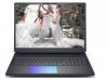 Dell Laptop Alienware 18 Area-51 AA18250 Win11 Home/ Core Ultra 9 275HX/16GB/1TB/18.0/ NVIDIA GeForce RTX 5070 Ti/Cam FHD/ 2Y AlienwareEliteCare